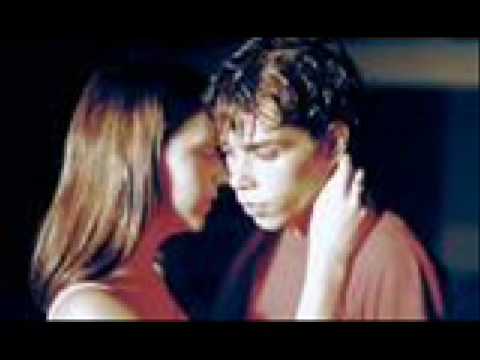 Aleandro Baldi - Giorni