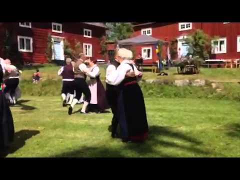 Midsommar 2014