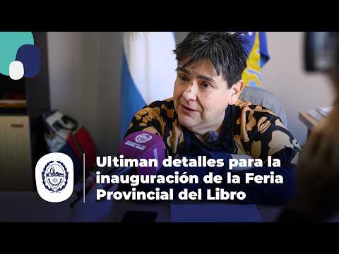 Portada video