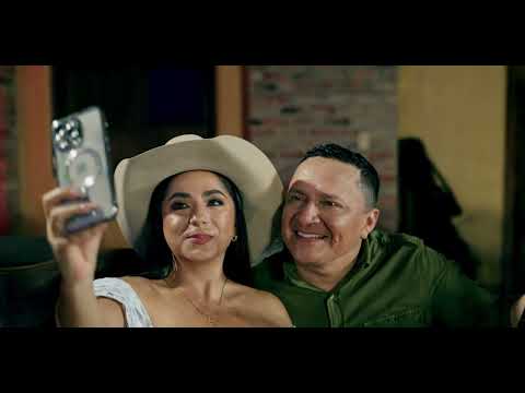 DÈJAME QUE TE QUIERA Yaguazo -