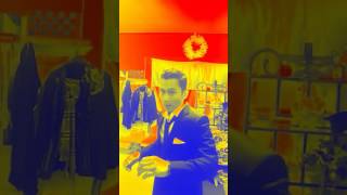 Somewhere There's A someone- Maddis