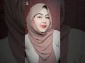 Pemersatu Bangsa Wanita Hijab Cantik Imut Banget Ttehnya