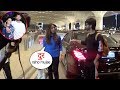 Shahid Kapoor S Wife Meera Rajput ANGRY With Shahid For FLIRTING With Kiara Advani