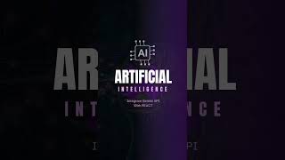 Learn How to Integrate GEMINI API into your REACT APP