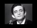 Johnny Cash - Orange Blossom Special  Rare video with better audio