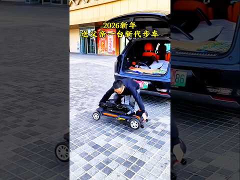 Papà ha rubato la mia bici! Come farò ad andare a scuola ora? 😱🚲🔥