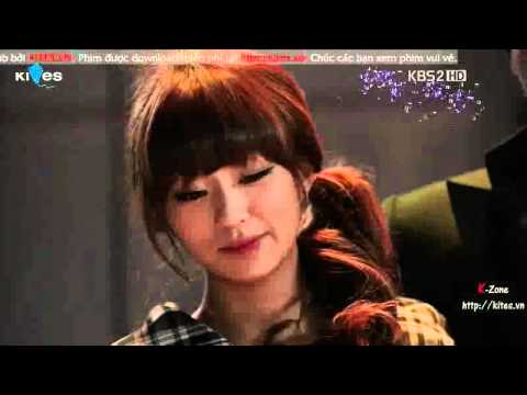 Dream High 2 (ep15 performance HD cut) Kim Ji Soo Vsub