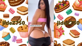 big bank challenge ?? tiktok #shorts #tiktok bigbank