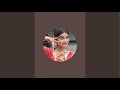 Soumi Saha Is Live