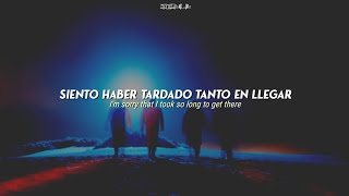 Download lagu 5 Seconds of Summer - I'll Find You (Sub. Español & Lyrics) mp3