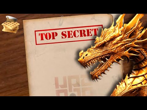 The End of their 'Golden Age' - Dol Amroth, #50 - Divide & Conquer, Med 2 Total War