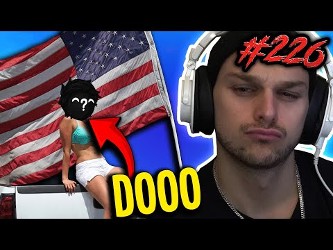 DOOO FOUND HIS FAVORITE HOLIDAY! - GOONS #226