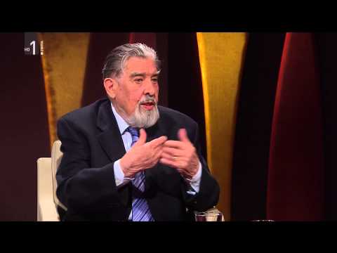 CIRIL ZLOBEC  -  Intervju  (31.05.2015)