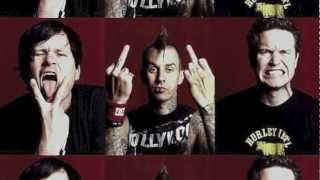 Download lagu Blink-182 - I Miss You (Acoustic Version) mp3