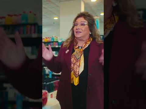 قدّرها ولا تهدرها