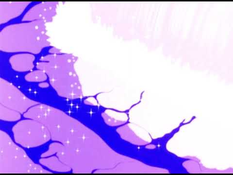 (FREE) 6 dogs x lil tracy x staryu type beat “aqua”