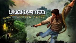 Flat Earth Exodus - Garden Of Eden explained by Devin Madg