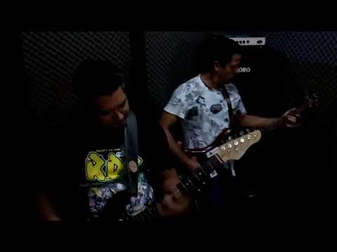 Detrito humano o poder