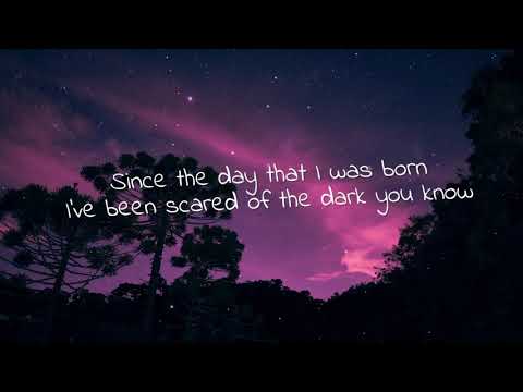 Wahlstedt - Survivors (Lyrics)