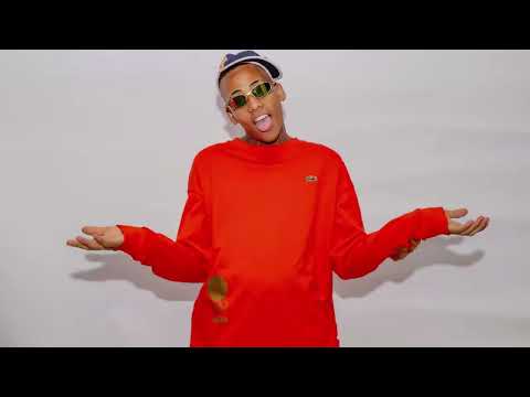 MC Luuky, MC Iguinho CT, MC Adiel, MC Menor LK - Guarujá