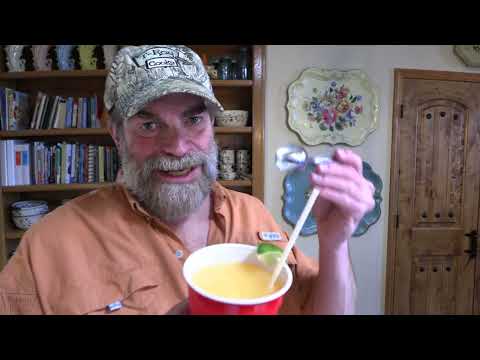 Inoviva Slushy Machine S2 Review