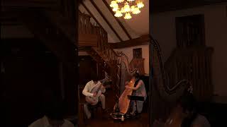 Download lagu 2025 -弦で描く 音の情景- PV第2弾! mp3 Download lagu 2025 -弦で描く 音の情景- PV第2弾! mp3