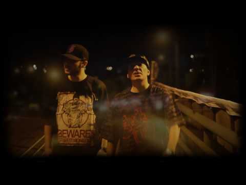 Dr.Fuchs Düşünceler Feat.Cambaz  ( Official Video 2012 )