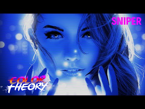 Video thumbnail for Sniper