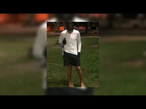 mansão da nada mal (speed up)