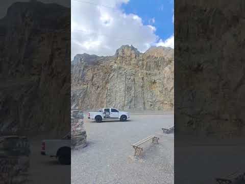 Rio Jachal!departamento de Iglesias!San Juan!Camino a Calingasta!Alucinante!magica bella Argentina!!