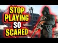 Good Players Don T Play Scared Spectating Solos Coach Ryan Episode 1 Stop Being A Pansy