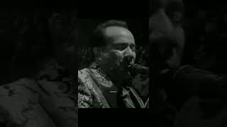 Download lagu Zaroori Tha ki Hum Dono 💔#zaroorithasong #rahatfatehalikhan #sad #sadstatus #slowedandreverb #shorts mp3