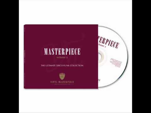 ELEANOR GOODMAN : SNEAK PREVIEW ( EXTENDED VERSION )