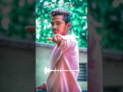 PUBG WALA JUVANIYA DJ SVN FT AKR DJ HDK