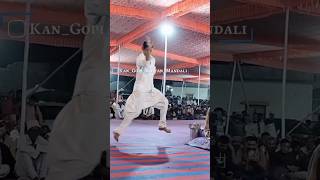 Download lagu હા જેહાં ભાઈ હા ઊડી જાવ પંખીડાં || kan gopi kirtan mandali || #trending #viralvideo mp3