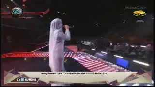 Download lagu Judika & Siti Nurhaliza @ APM2014 mp3 Download lagu Judika & Siti Nurhaliza @ APM2014 mp3