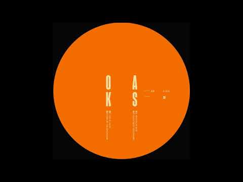 Ascion - This is Jack! [OAKS09]