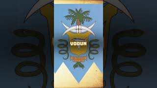 THE BEST EXAMPLE OF SYNCRETISM IN AP WORLD HISTORY #apworld #apworldhistory #worldhistory