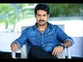 Ramayya Vasthavayya Telugu Love BGM Ringtone Edited