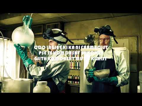 Phantom Ft. mc - Mirsevini