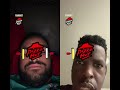 9 16 2025 HUE Pizza Hut Logo TikTok Duet