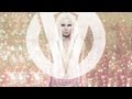 Kerli - The Lucky Ones (Vespertine Remix) 