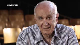 1964:  Reportagem Especial | O golpe - Debate (17/03/2014)