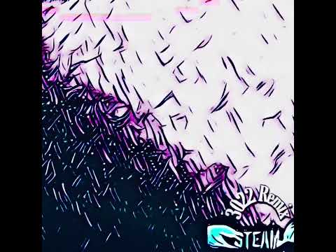 Video thumbnail rd_vv5VScak
