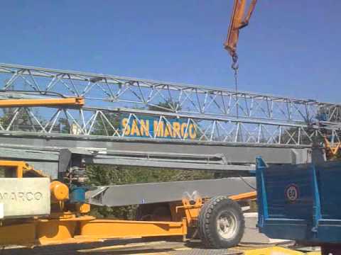 pasqualino attacca ancora 2