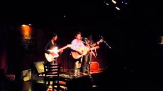 Christopher Denny - Time - Saxon Pub