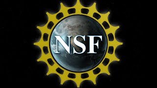 The National Science Foundation: A Foundation for Innovation