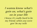 Fantastic Will I Am Vid Wmv