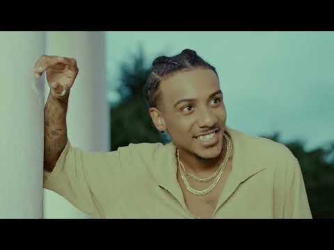 Velito el bufón - ECLIPSE (Lixuan Licea | Official Video