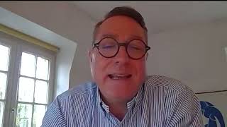 Masterclass Series: "The Role of a Legal IT Leader is changing Are You?"
